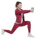 Жіноча футболка Reebok Identity H50357