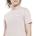 Жіноча футболка Reebok Identity H50357