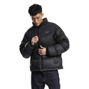 Чоловічий пуховик Reebok PREMIUM FOUNDATION REGULAR H52861