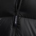 Чоловічий пуховик Reebok PREMIUM FOUNDATION REGULAR H52861