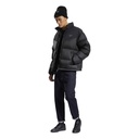 Чоловічий пуховик Reebok PREMIUM FOUNDATION REGULAR H52861