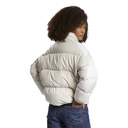 Жіноча куртка Reebok PREMIUM FOUNDATION H52873