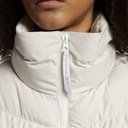 Жіноча куртка Reebok PREMIUM FOUNDATION H52873