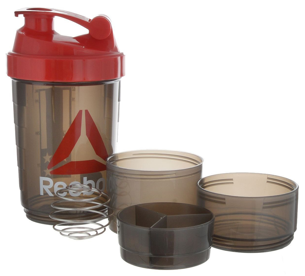 Пляшка Reebok OS SHAKER AJ6640