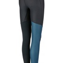 Чоловічі тайтси Reebok Spartan Race S99812