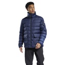 Чоловіча куртка Reebok Outerwear Urban HF5099