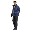 Чоловіча куртка Reebok Outerwear Urban HF5099