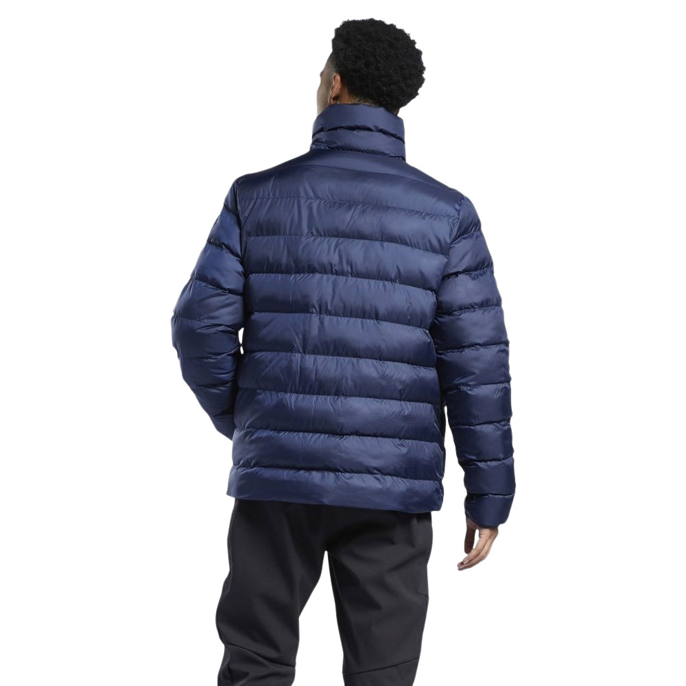 Чоловіча куртка Reebok Outerwear Urban HF5099