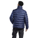 Чоловіча куртка Reebok Outerwear Urban HF5099