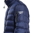 Чоловіча куртка Reebok Outerwear Urban HF5099