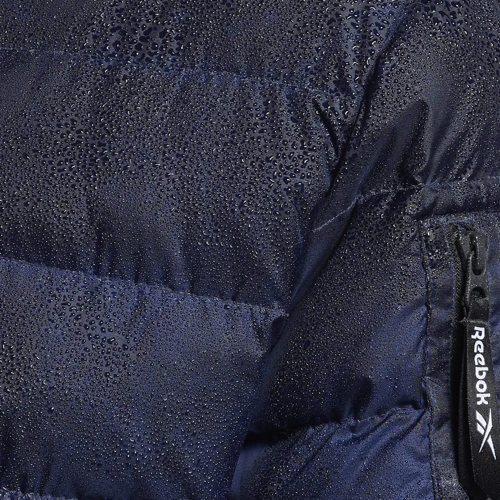 Чоловіча куртка Reebok Outerwear Urban HF5099