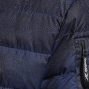 Чоловіча куртка Reebok Outerwear Urban HF5099