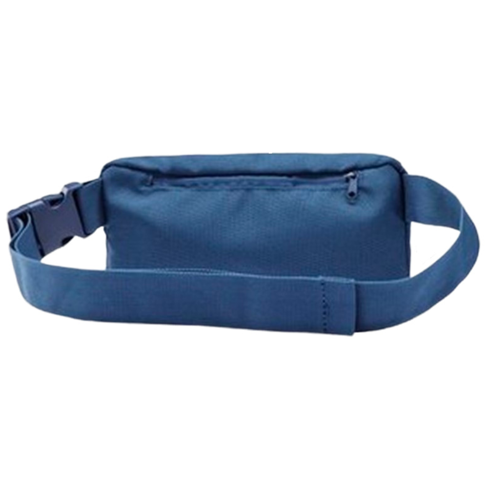 Сумка на пояс Reebok Workout Ready Waist Bag HD9852