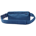 Сумка на пояс Reebok Workout Ready Waist Bag HD9852