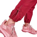 Жіночі штани Reebok Cardi B HD4769