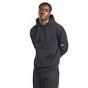 Чоловіче худі Reebok DreamBlend Cotton HB7223