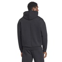 Чоловіче худі Reebok DreamBlend Cotton HB7223