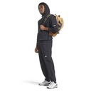 Чоловіче худі Reebok DreamBlend Cotton HB7223