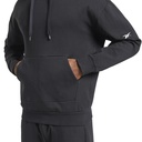 Чоловіче худі Reebok DreamBlend Cotton HB7223