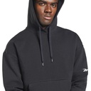 Чоловіче худі Reebok DreamBlend Cotton HB7223
