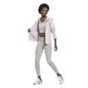 Толстовка жіноча Reebok RI French Terry Full HB2323