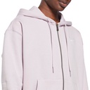Толстовка жіноча Reebok RI French Terry Full HB2323
