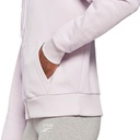 Толстовка жіноча Reebok RI French Terry Full HB2323