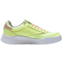 Жіночі повсякденні кросівки REEBOK CLUB C LEGACY H68007