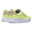 Жіночі повсякденні кросівки REEBOK CLUB C LEGACY H68007