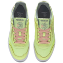 Жіночі повсякденні кросівки REEBOK CLUB C LEGACY H68007