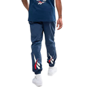 Чоловічі штани Reebok Archive Vector Track Pant BK5103