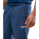 Чоловічі штани Reebok Archive Vector Track Pant BK5103