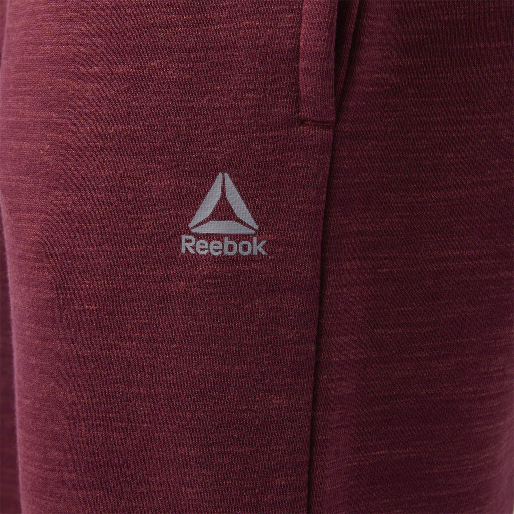 Жіночі спортивні штани Reebok Elements W CD5907