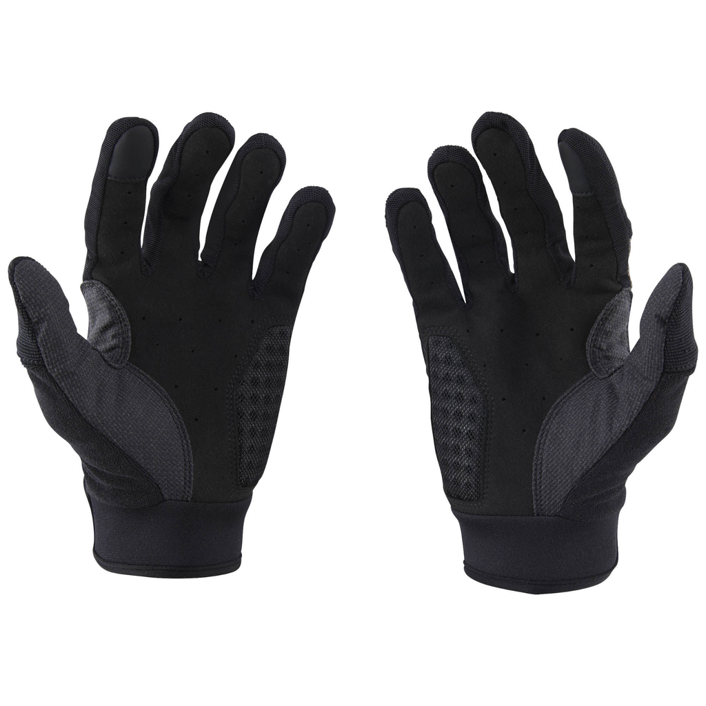Спортивні рукавички Reebok M CD7266