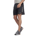 Чоловічі шорти Reebok GRAPHIC STRENGTH H46630