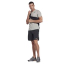 Чоловічі шорти Reebok GRAPHIC STRENGTH H46630