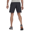 Чоловічі шорти Reebok GRAPHIC STRENGTH H46630