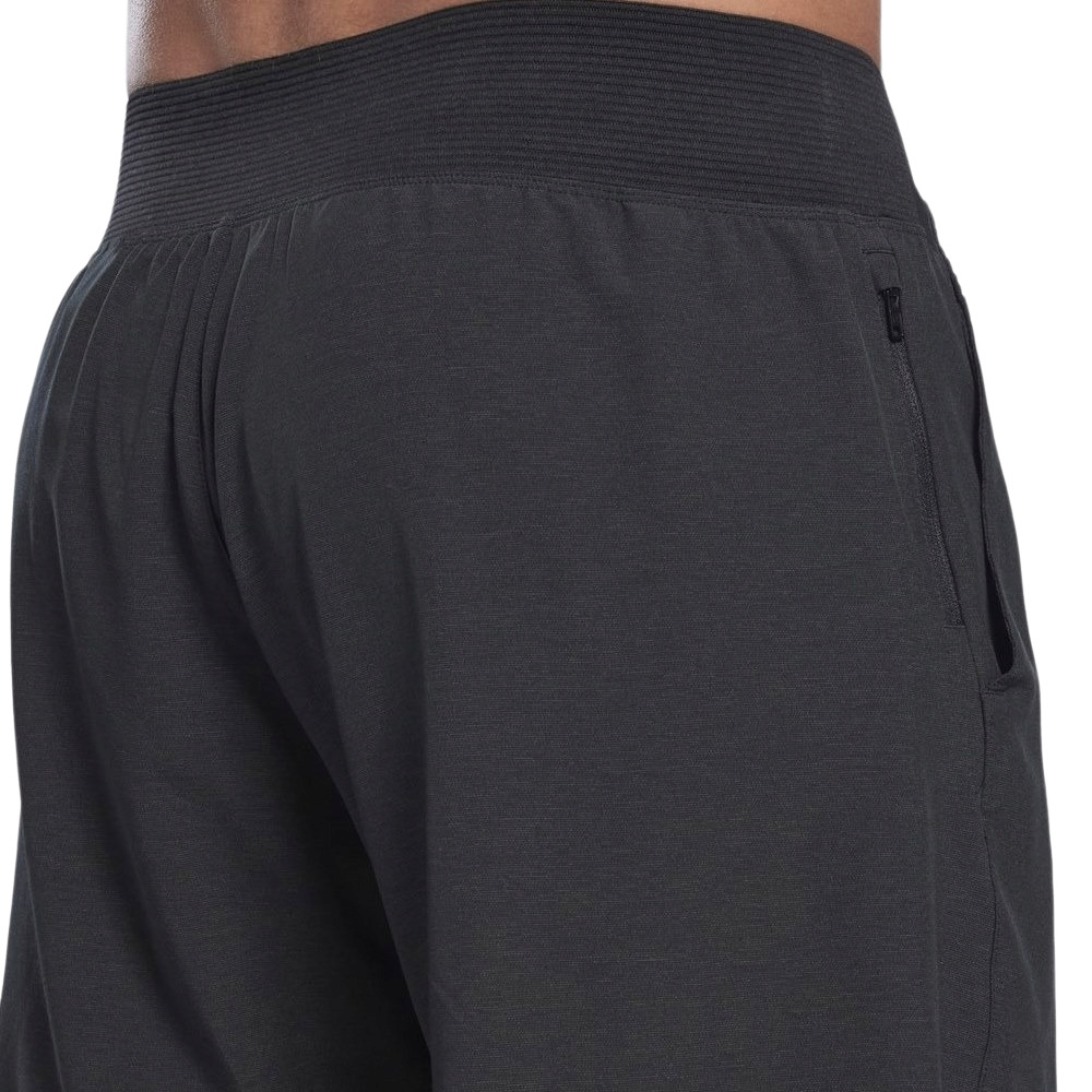 Чоловічі шорти Reebok GRAPHIC STRENGTH H46630