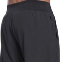 Чоловічі шорти Reebok GRAPHIC STRENGTH H46630