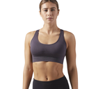 Спортивний бюстгальтер Reebok Workout Ready Seamless CE4487