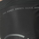 Чоловічі шорти REEBOK UFC FK BLANK OCTAGON SHORT CF0319