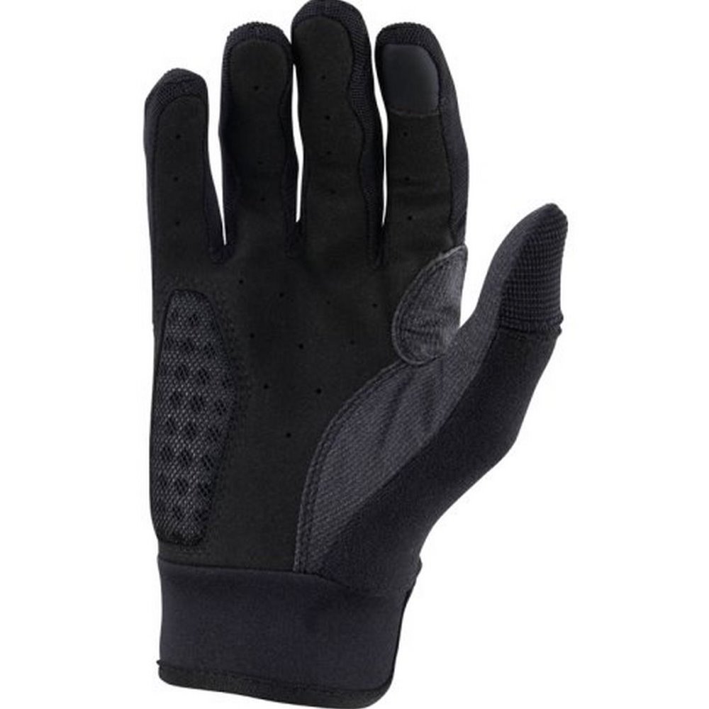 Рукавички для тренінгу Reebok CF W TR GLV CF7468