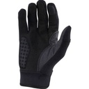 Рукавички для тренінгу Reebok CF W TR GLV CF7468