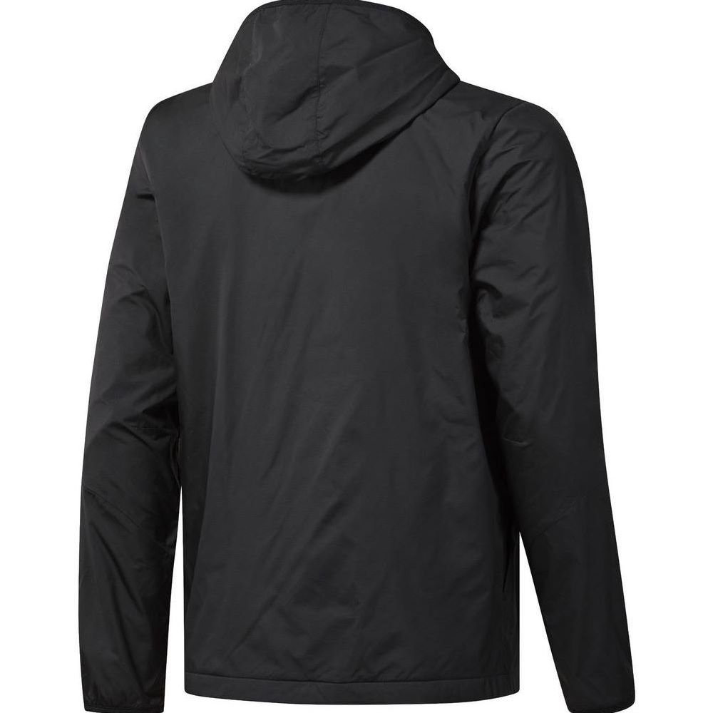Чоловіча куртка Reebok Outdoor Fleece Lined CY4603