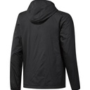 Чоловіча куртка Reebok Outdoor Fleece Lined CY4603
