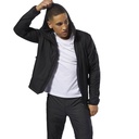 Чоловіча куртка Reebok Outdoor Fleece Lined CY4603