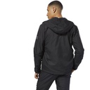 Чоловіча куртка Reebok Outdoor Fleece Lined CY4603