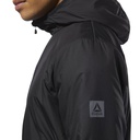 Чоловіча куртка Reebok Outdoor Fleece Lined CY4603