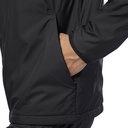 Чоловіча куртка Reebok Outdoor Fleece Lined CY4603