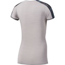 Жіноча футболка Reebok ACTIVCHILL OIL SLICK D93886